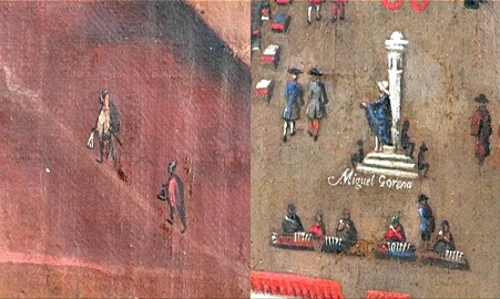 ArticleAlexander Fig 3